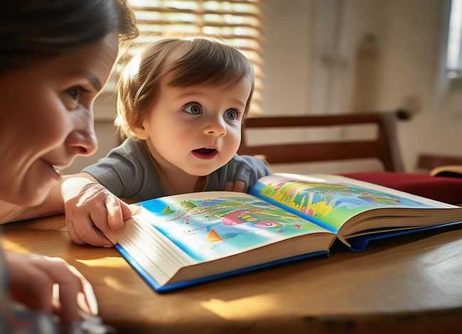 有没有儿童故事书 有没有儿童听的故事书 有没有儿童故事书 有没有儿童听的故事书