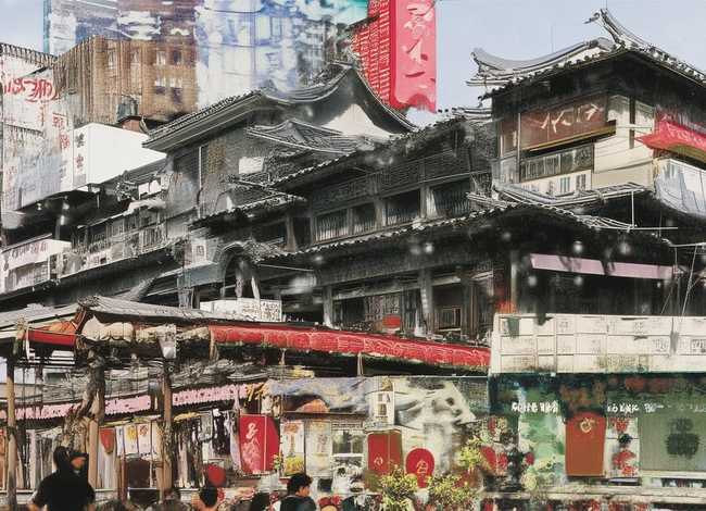 端午节传说故事屈原50字、端午节传说故事屈原50字概括