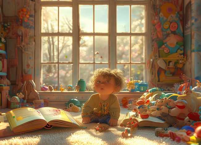 儿童讲故事纯音乐伴奏、儿童故事伴奏纯音乐 儿童讲故事纯音乐伴奏、儿童故事伴奏纯音乐