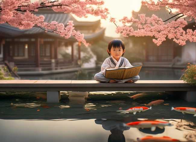 搜索儿童的古诗词、搜索儿童能听的古诗