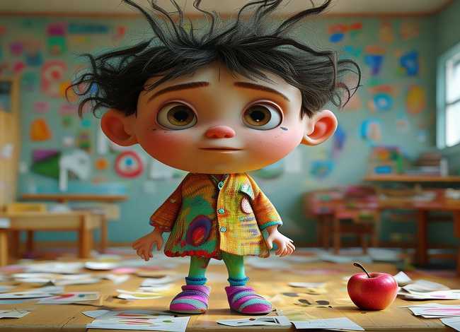 问题儿童原视频;问题儿童百度百科 问题儿童原视频;问题儿童百度百科