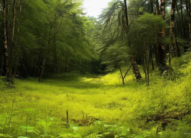 杜鹃鸟的故事告诉我们什么道理，杜鹃鸟的故事告诉我们什么道理呢