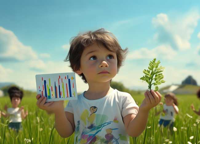 小孩子的谷丙谷草升高的原因 小孩谷丙谷草偏高的原因