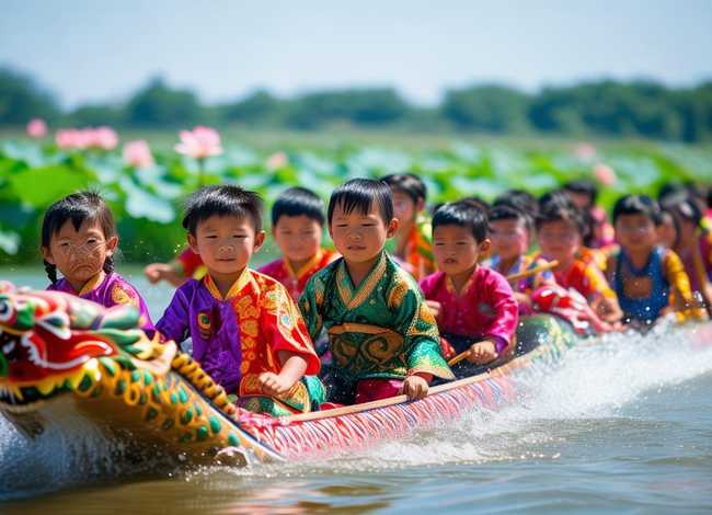 800字的作文端午节 800字的作文端午节初一