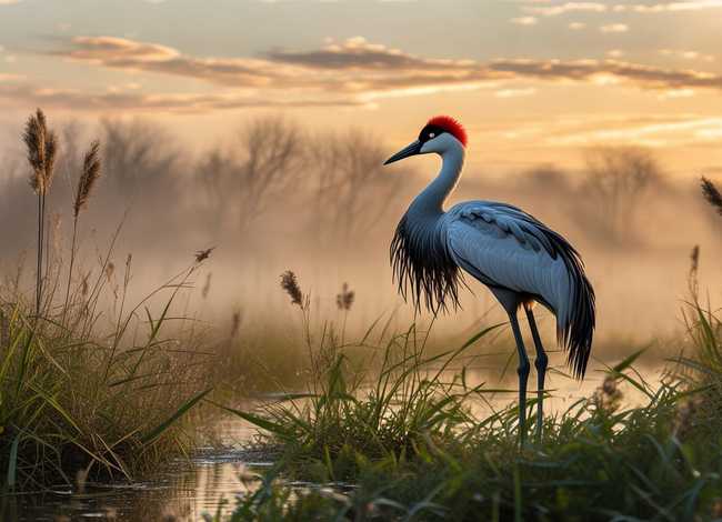 丹顶鹤的故事 - 丹顶鹤的故事歌曲原唱
