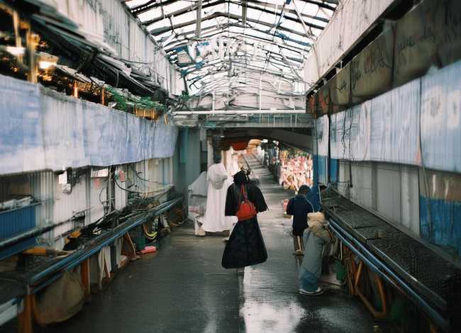 给小孩讲小故事，给小孩讲故事大全文字300个字