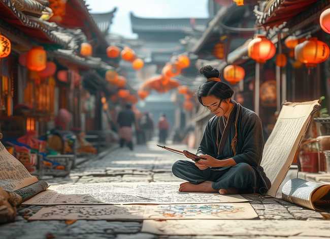 中国成语故事连环画 中国成语故事连环画缺本