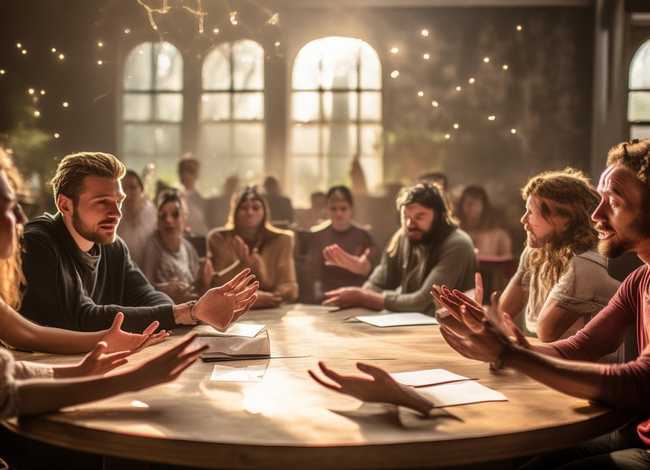 手语故事、手语故事大全 手语故事、手语故事大全