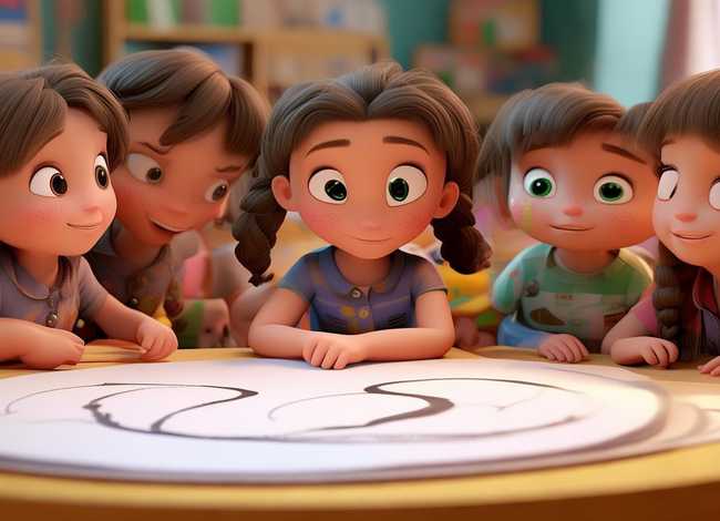 画蛇添足的幼儿故事完整版视频；画蛇添足的幼儿故事完整版视频大全