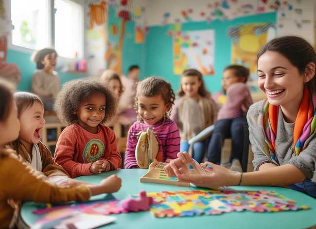 生活故事幼儿、生活故事幼儿园短篇