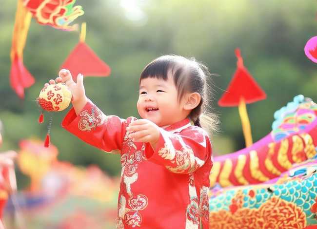 端午节小故事幼儿，端午节幼儿小故事50字