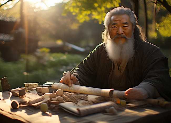 苏东坡的故事有哪些，苏东坡的故事有哪些？