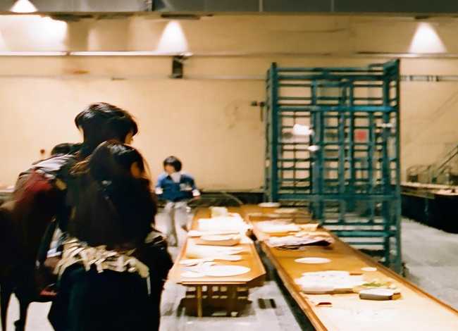 拇指姑娘故事简介,拇指姑娘故事简介100字手抄报 拇指姑娘故事简介,拇指姑娘故事简介100字手抄报