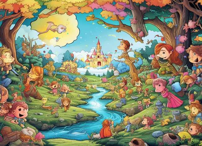 儿童故事大全100首全集、儿童故事大全100首全集长视频