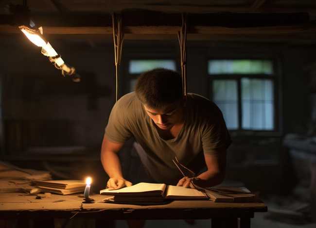 悬梁刺股的故事简写 - 悬梁刺股的故事简写五十字 悬梁刺股的故事简写 - 悬梁刺股的故事简写五十字