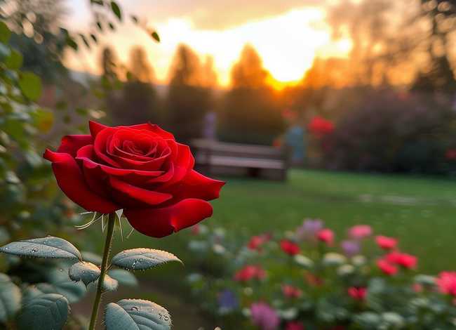 玫瑰的故事歌曲（玫瑰的故事歌曲合集）