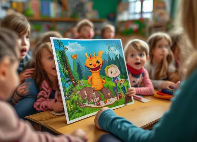 幼儿故事单招面试(适合单招面试讲的幼儿故事) 幼儿故事单招面试(适合单招面试讲的幼儿故事)