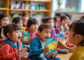 妈妈是我的绘本教案小班；妈妈是我的绘本教案小班反思