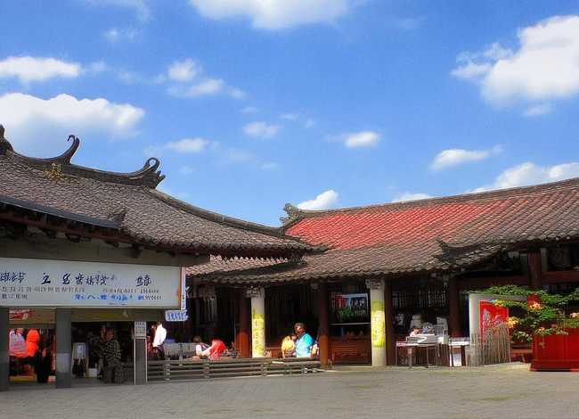 儿童故事插图简笔画图片、儿童故事简笔画图片大全大图