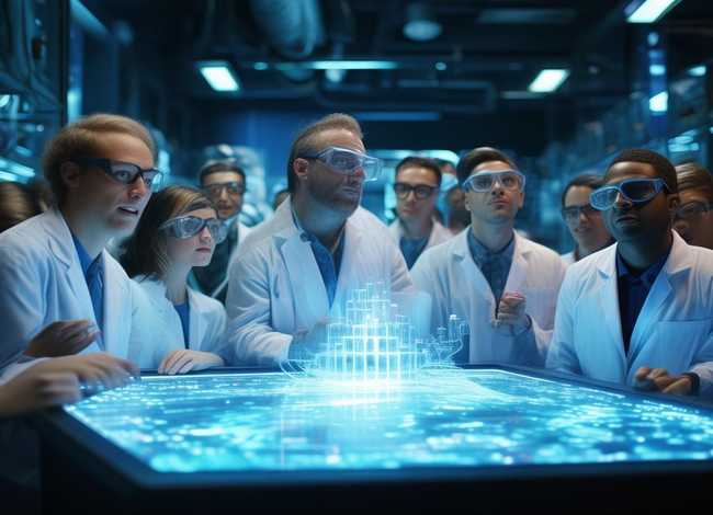 科学家的故事视频免费播放，科学家的故事视频免费播放下载