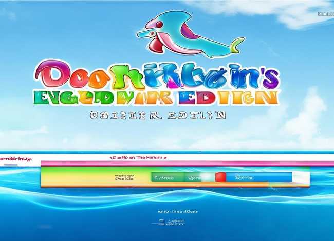 海豚儿童英语电脑版官网 海豚儿童英语电脑版官网网址