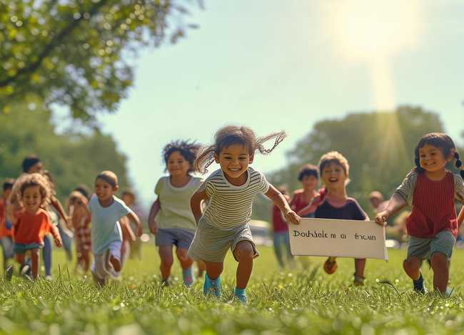 双非儿童 双非儿童指什么