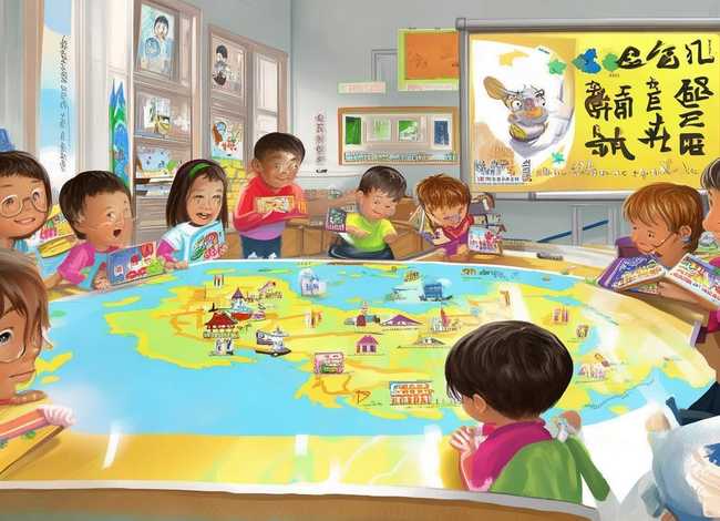 儿童汉字故事大全及答案（汉字故事大全及答案100个）