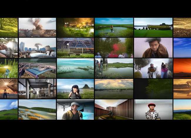 车主故事短视频；车主故事短视频大全