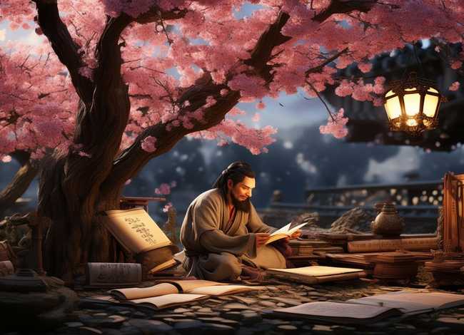 清朝经典故事全集、清朝经典故事全集视频