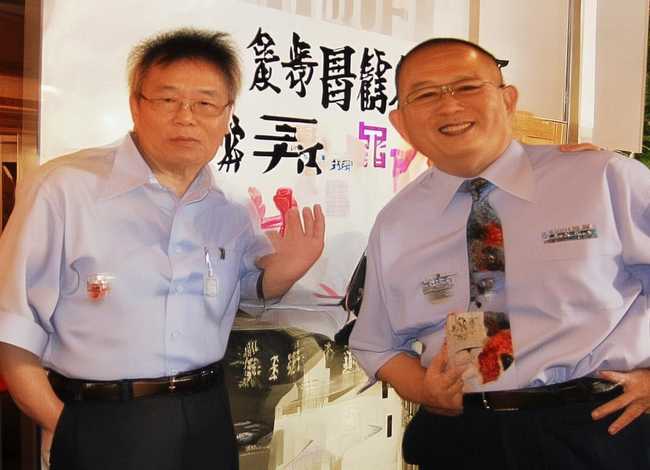 退避三舍的故事100字左右 - 退避三舍的故事100字左右作文