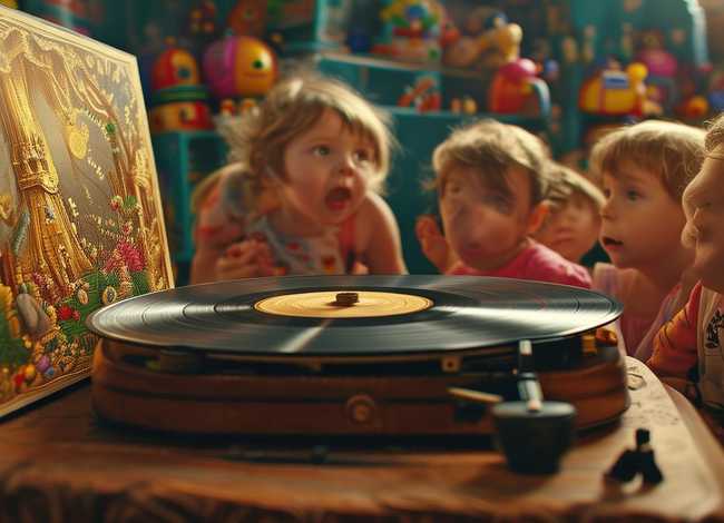 少儿童话故事mp3下载 少儿故事mp 3 少儿童话故事mp3下载 少儿故事mp 3