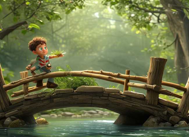 儿童三十六计故事偷梁换柱(三十六计偷梁换柱故事简介) 儿童三十六计故事偷梁换柱(三十六计偷梁换柱故事简介)