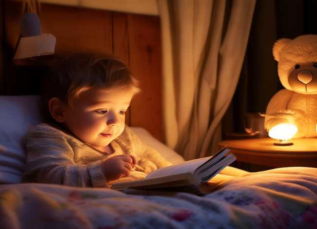 睡前儿童故事连续播放，儿童睡前听故事连续播放的