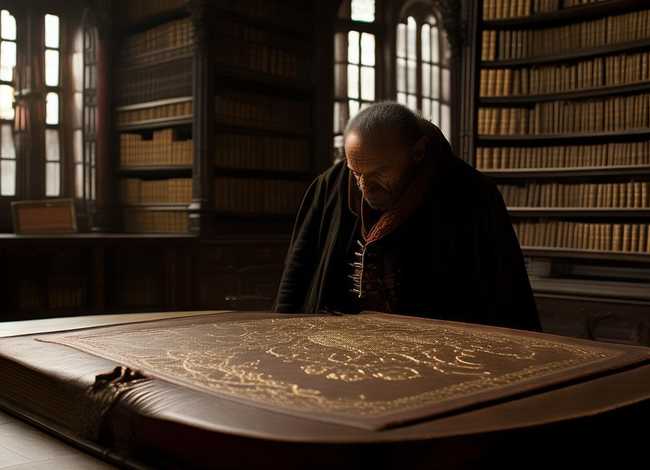 他的故事有着重要的地位 他的故事有着重要的地位英语