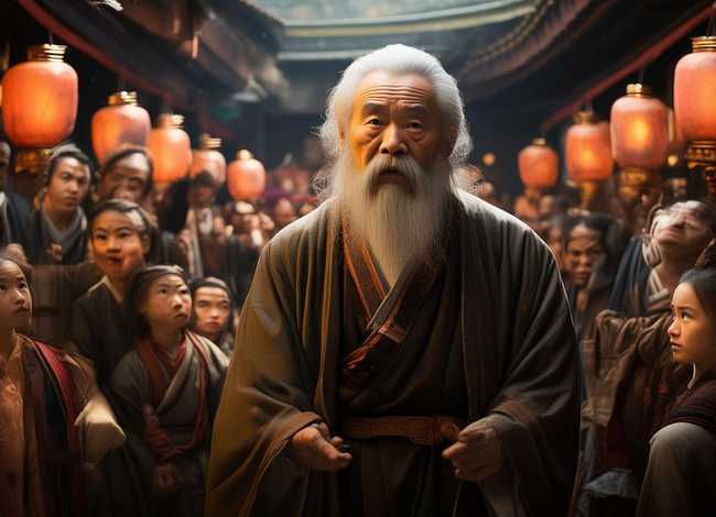 历史成语故事视频，中国历史成语故事视频