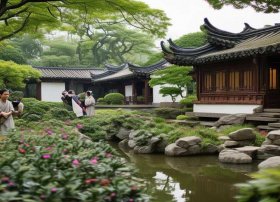 二十四孝图的七个故事分别是什么；二十四孝图的24个故事分别是什么