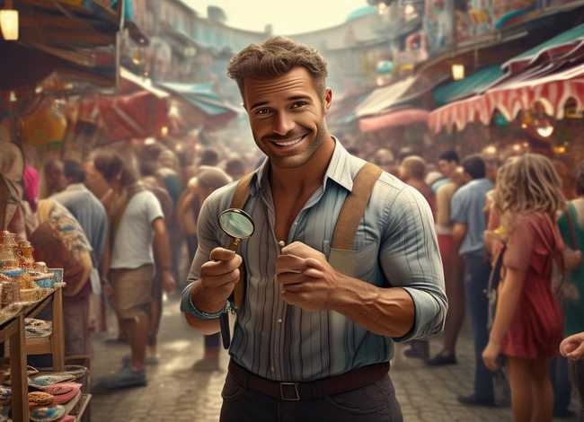 推销员的故事有什么启示、推销员的故事有什么启示和感受 推销员的故事有什么启示、推销员的故事有什么启示和感受