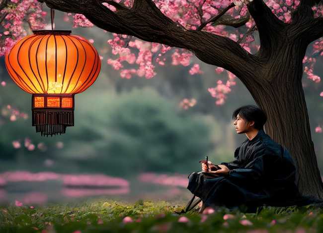 中国名人小故事简短，中国名人小故事简短50字