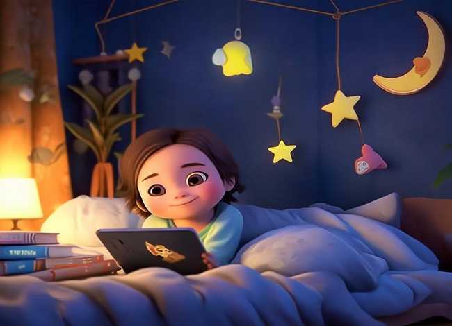 儿童睡前故事百度网盘；幼儿睡前故事 百度网盘