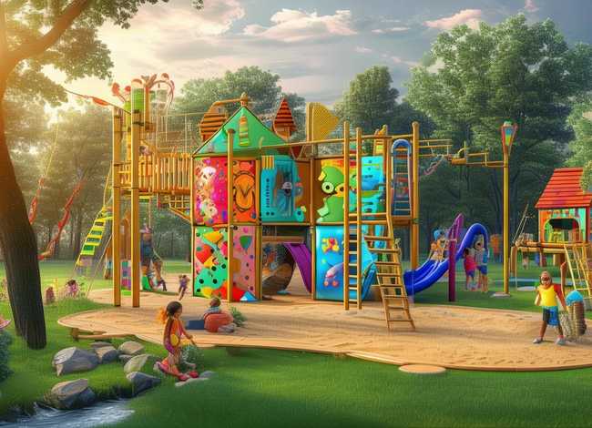 户外品牌儿童系列,户外品牌儿童系列有哪些 户外品牌儿童系列,户外品牌儿童系列有哪些