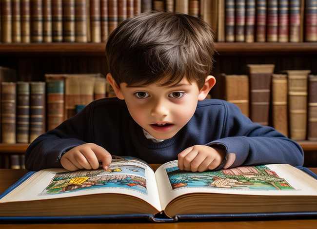 英语成语故事100篇英文版 - 英语成语故事带译文50词10篇