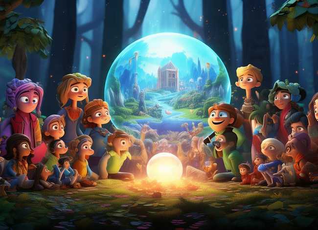 阿布故事免费观看 - 阿布故事免费观看全集 阿布故事免费观看 - 阿布故事免费观看全集