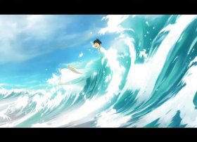 flash成语故事二维动画，flash制作成语故事动画过程