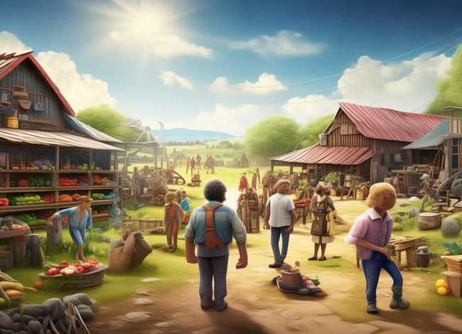 农村创业理由、农村创业理由怎么写