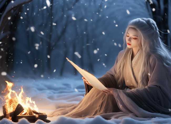 青雪故事最新;青雪故事最新有声小说 青雪故事最新;青雪故事最新有声小说