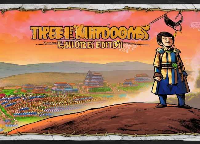 三国演义少儿版故事、三国演义少儿版故事书