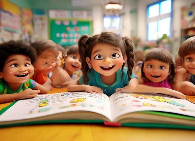 二年级儿童故事大全；二年级少儿故事大全集