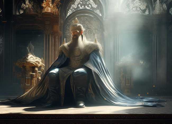 王国拼音完整版 - 王国的王的拼音怎么写