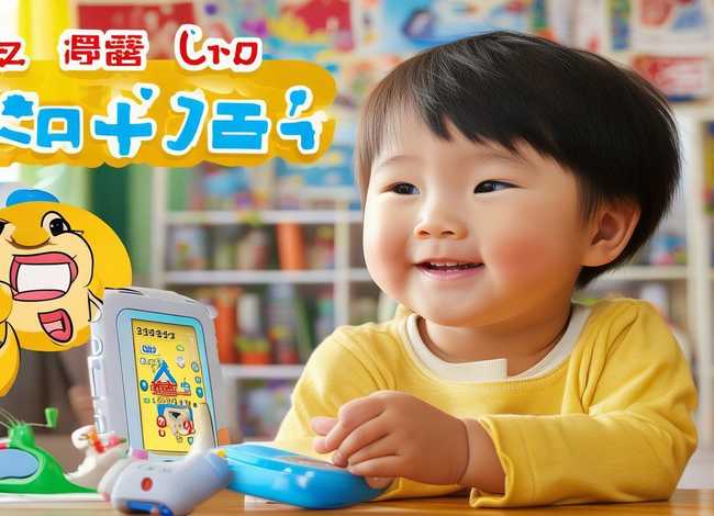 少儿英语故事下载 - 少儿英语故事下载mp3 少儿英语故事下载 - 少儿英语故事下载mp3