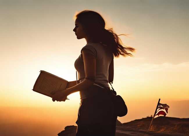 名人的青春励志故事简短(名人的青春励志故事简短一点) 名人的青春励志故事简短(名人的青春励志故事简短一点)